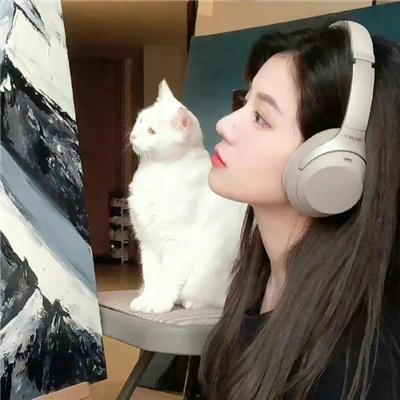 海诗行动