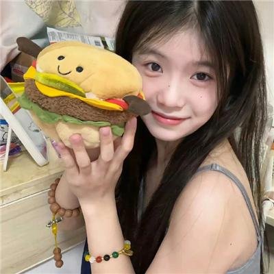 湛蓝青春海
