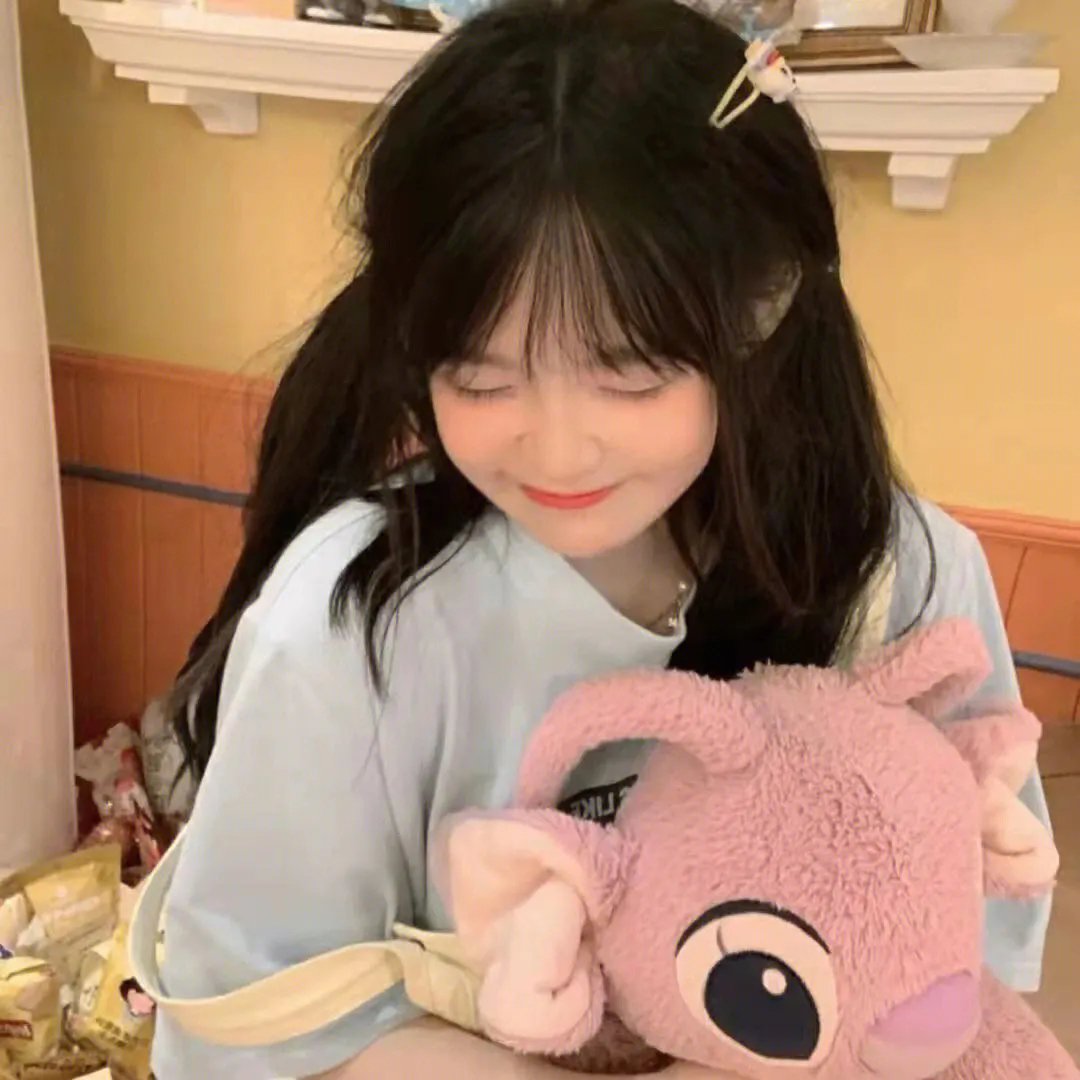 哆啦A梦:大雄的新恐龙