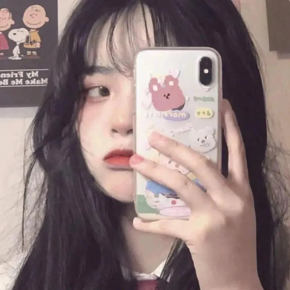 腹黑少爷小甜妻 动态漫画第二季