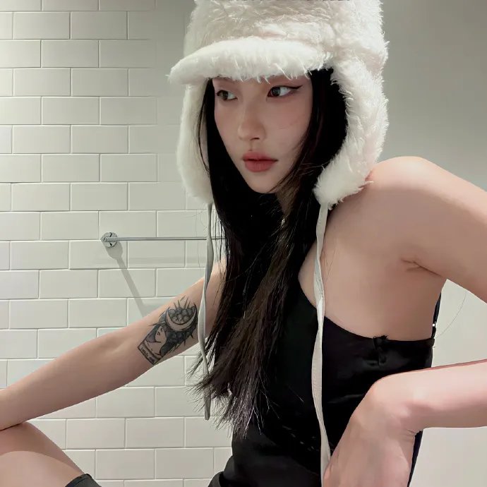 幽灵计划