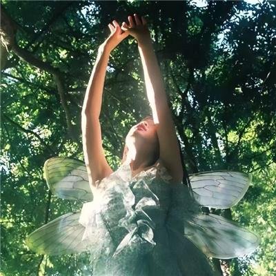 我最好的朋友安妮·弗兰克