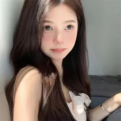 借着雨点说爱你