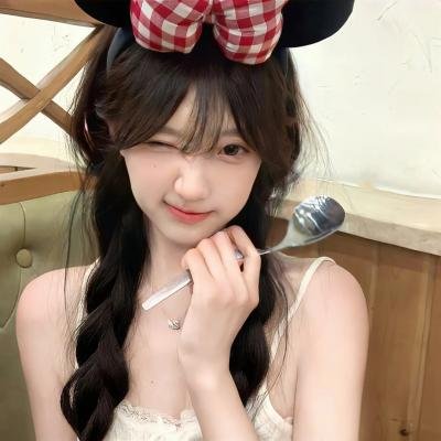 宅男腐女恋爱真难