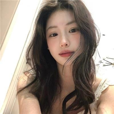 新狼与香辛料