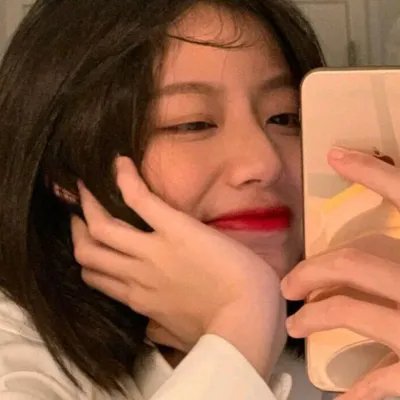 张学友1/2世纪世界巡回演唱会