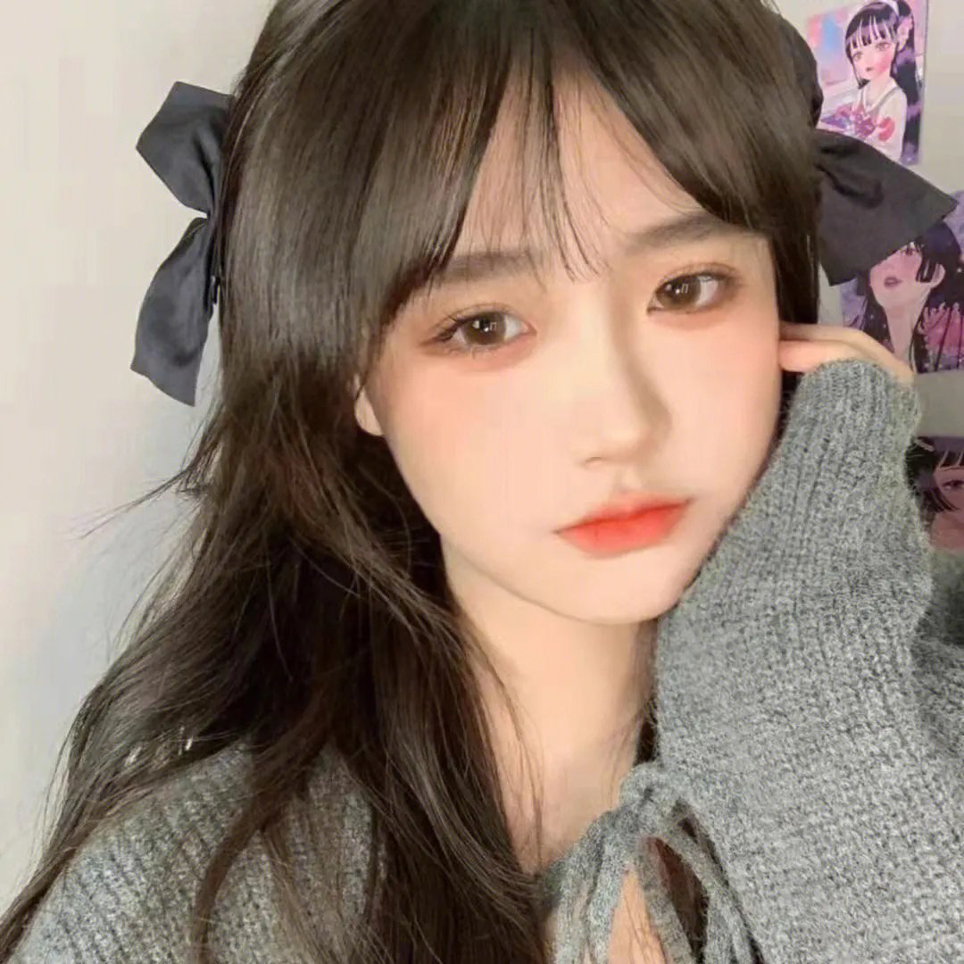 剩男圣女嗨起来