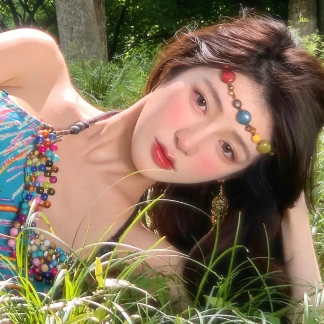 绝世龙王在都市