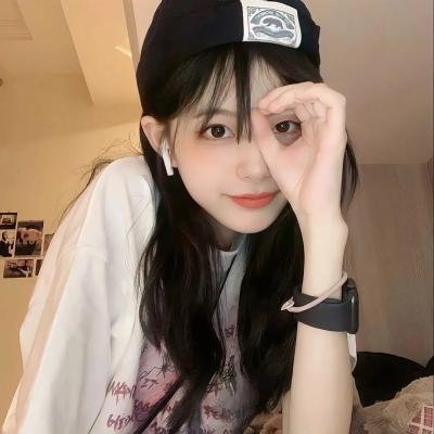 王牌对王牌第八季