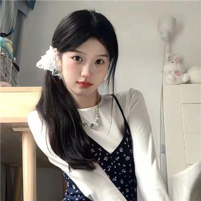 旧金山风物记