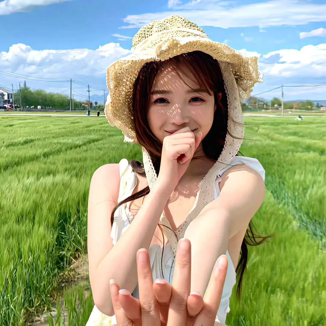吉尔达