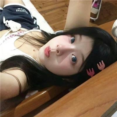 河豚