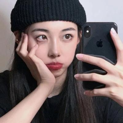 叛师后，大师姐哭了