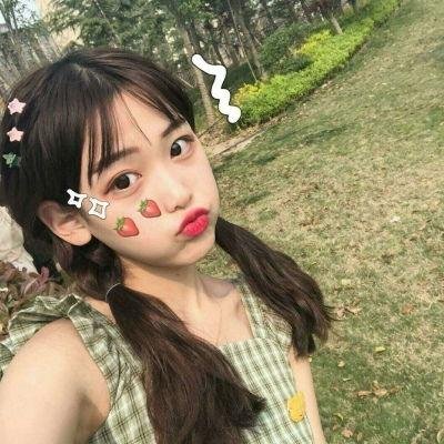 我的婚内情