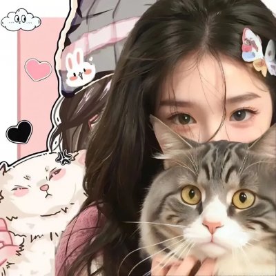 我的精神病一触即发