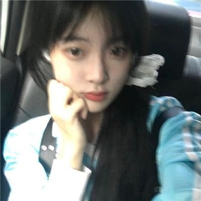 神秘博士第五季